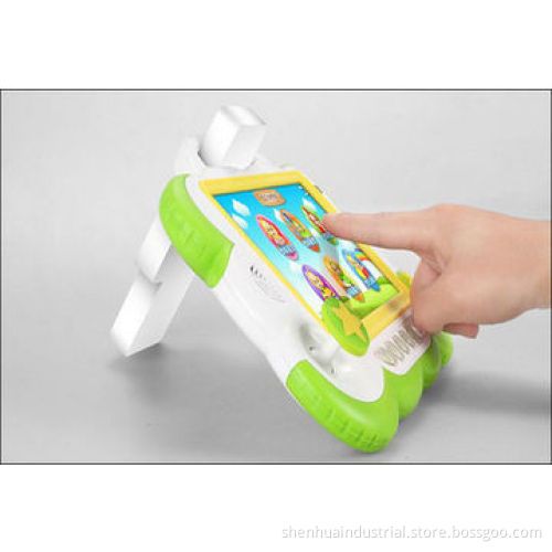 Kid's Tablet PC